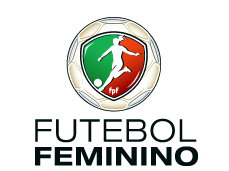 Centro de treinos dá novo impulso ao futebol feminino no distrito de Bragança