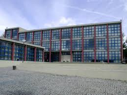 Distrito de Bragança sem ensino superior privado