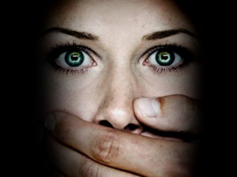 Dia para a Eliminação da Violência Contra as Mulheres assinalado em Miranda e Vimioso