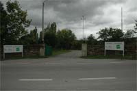 Centro de Desenvolvimento de caprinos e ovinos pode surgir na Quinta do Valongo em Mirandela