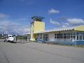 Autarca de Bragança satisfeito com regresso do avião