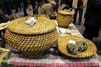 Artes, ofícios e sabores são oportunidade de negócio em Vimioso