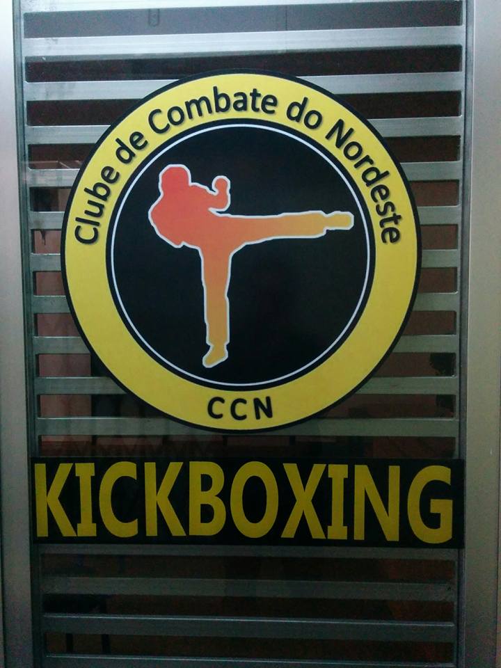 Clube de Combate do Nordeste abre oficialmente em Bragança no início de janeiro