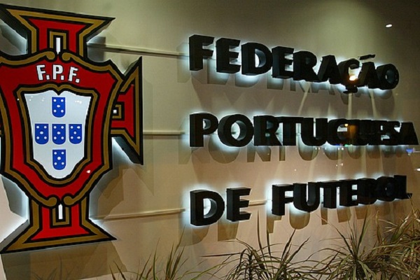 FPF vai disponibilizar 4,2 milhões de euros para associações e clubes não profissionais