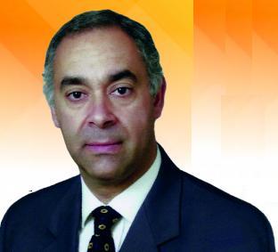Luís Afonso assume candidatura à concelhia do PSD de Bragança