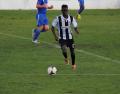 S.C.Mirandela cede empate (1-1) caseiro