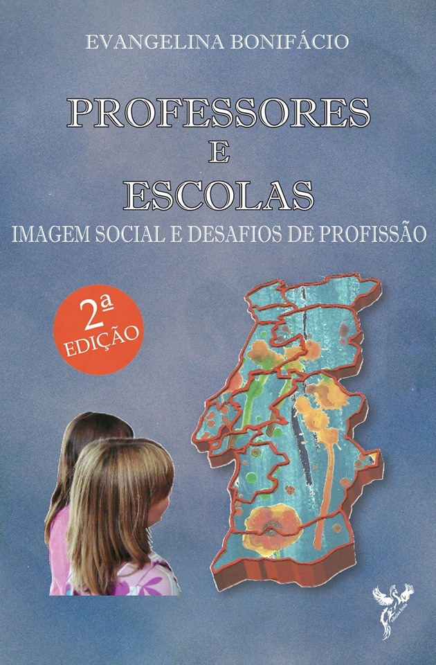 Estudo sobre o prestígio social dos professores motiva segunda edição de livro