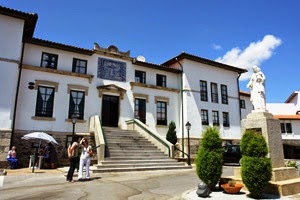 IPSS’s pedem apoio do governo para assistência a utentes com demências