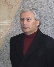 Telmo Moreno na corrida à distrital do PSD