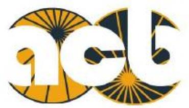 ACB defende aposta no desporto escolar para desenvolver o ciclismo