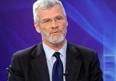 Carlos Guerra assumiu a candidatura à liderança da Federação Distrital do PS