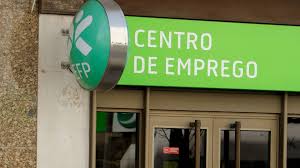 “Emprego Já” promete ajudar a combater desemprego em Mirandela