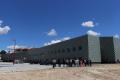 Edifíco da ESACT de Mirandela inaugurado, após 20 anos em instalações provisórias