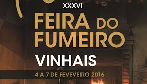 “Bísaro Pig Parade” é uma das novidades da Feira do Fumeiro de Vinhais