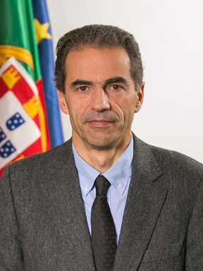 Ministro do Ensino Superior visita hoje o IPB e inaugura ESACT de Mirandela