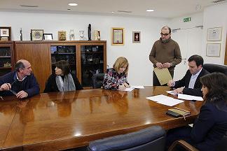 Município de Bragança atribui cerca de 28 mil euros aos agrupamentos de escolas