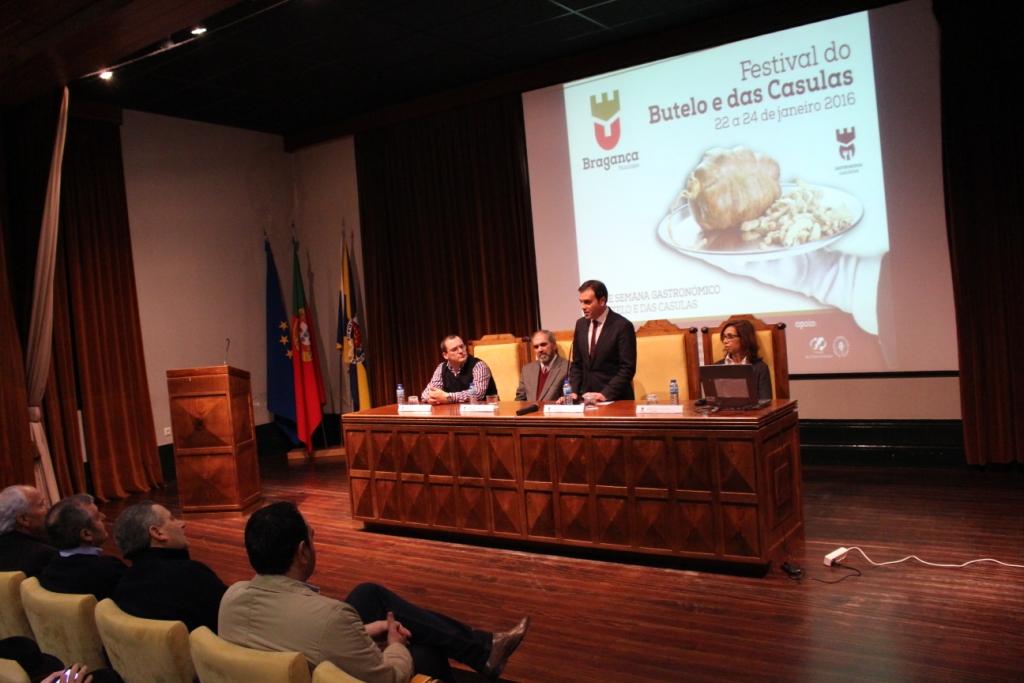 Director Geral de Veterinária afirma que produtos de origem animal são os mais controlados