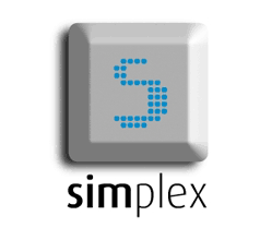 Programa Simplex é hoje discutido em Bragança
