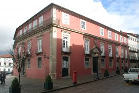 Pedófilo de Mirandela perdoado pelo Tribunal de Guimarães