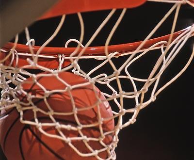 Estelas Brigantinas sem verbas para competir