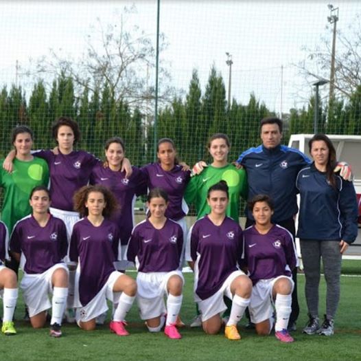 Beto Silvestre integra a equipa técnica dos juniores do Vitória de Setúbal
