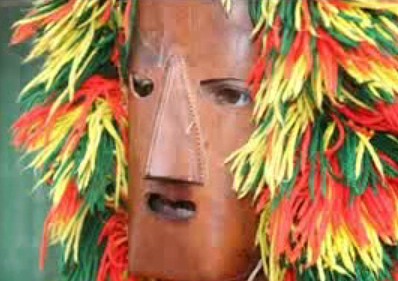 Carlos Ferreira defende candidatura de rituais de inverno a Património Imaterial da Humanidade