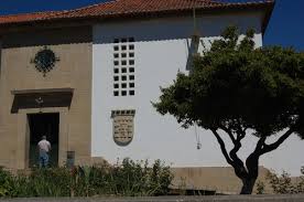 Estabelecimento Prisional de Bragança deverá sofrer obras brevemente