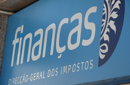 Cinco municípios do distrito de Bragança devolvem IRS a contribuintes