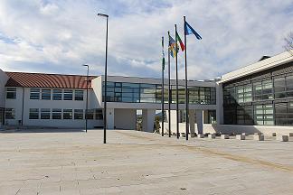 Município de Bragança apontado como bom exemplo pelo Banco Europeu de Investimento