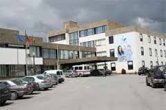 Unidades de AVC e Ortopedia da ULS distinguidas com o grau de excelência clínica