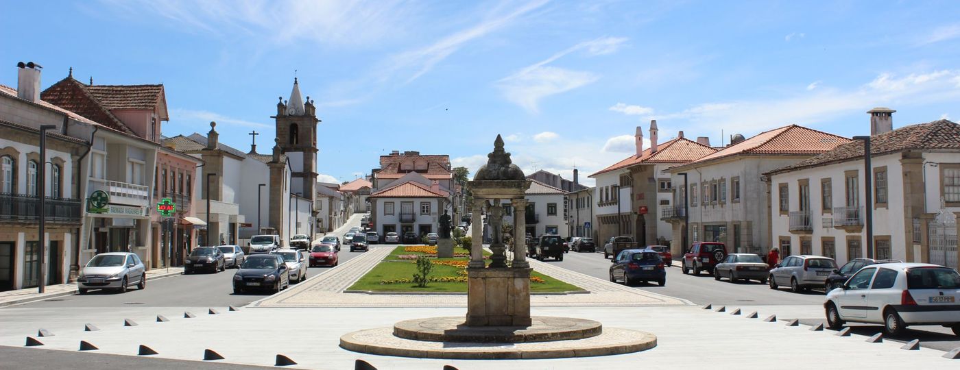 Município Mogadouro apoia mais de 35 postos de trabalho