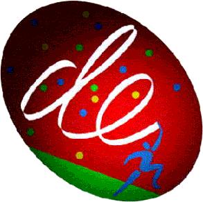 Mirandela vai apresentar candidatura para receber final nacional do Corta-Mato do Desporto Escolar