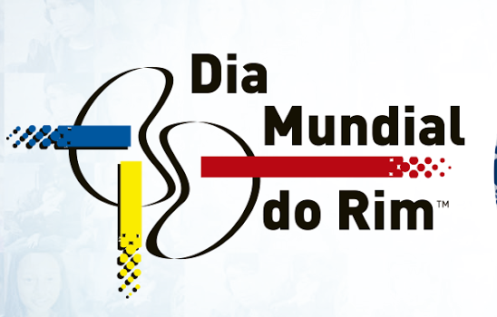 Doença renal: agir para prevenir!