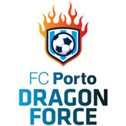 Dragon Force vai chegar a Alfândega da Fé