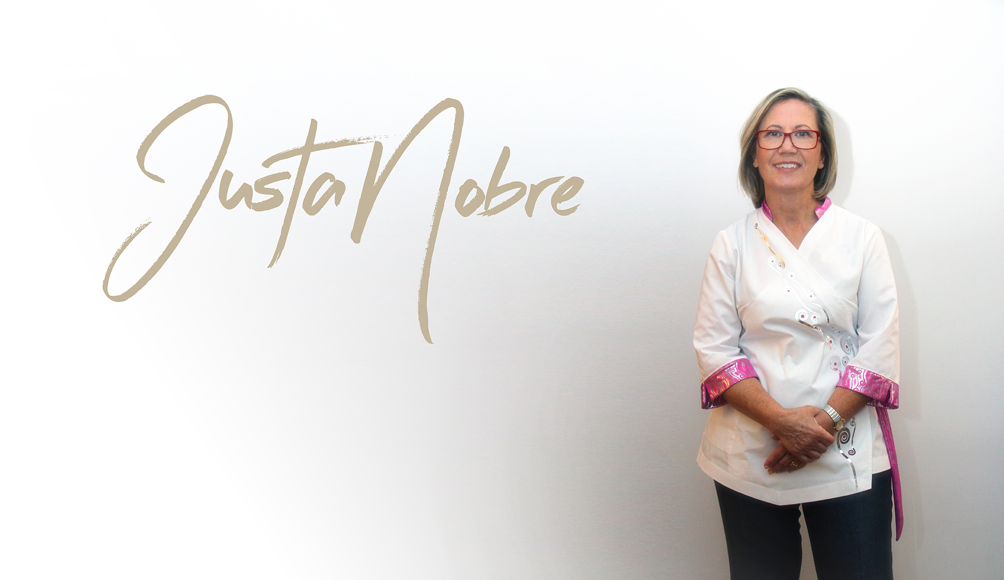 É preciso abrir mais mercearias de produtos transmontanos