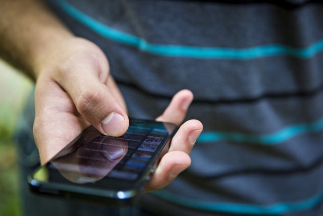 Reforço de internet móvel exigido em 74 freguesias do distrito
