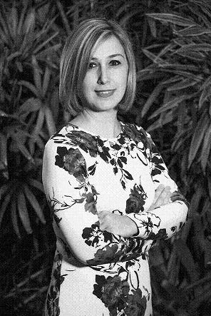 Investigadora do IPB homenageada no livro “Mulheres na Ciência”