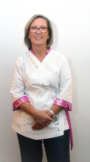 Chef Justa Nobre diz que “é preciso abrir mais mercearias de produtos transmontanos”