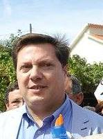 Luís Manuel Gonçalves reeleito para segundo mandato da concelhia do PSD de Macedo