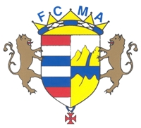 Mãe d´Água aposta na conquista do título em benjamins e na taça de infantis