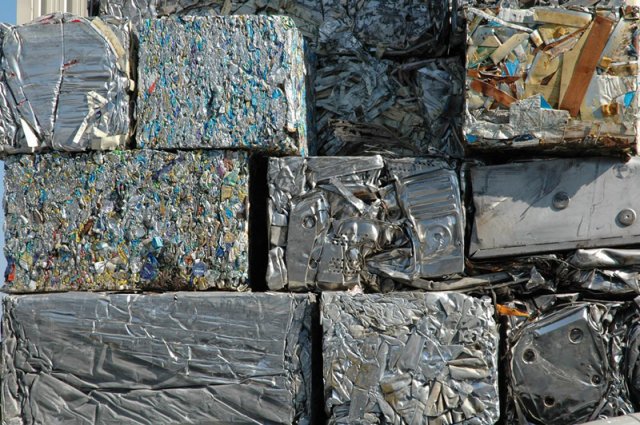 Ministério do Ambiente confirma que Mirapapel não tem licença