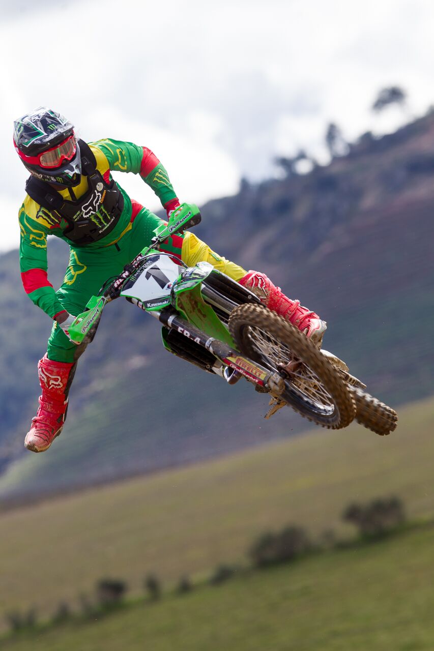 Basaúla vence em Freixo de Espada à Cinta