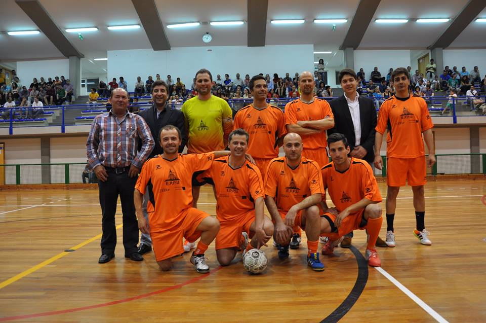 Torneio mais antigo do distrito traz novidades em 2016