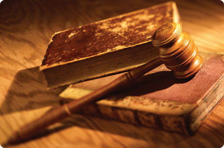 Assembleia de Carrazeda está contra o encerramento do tribunal