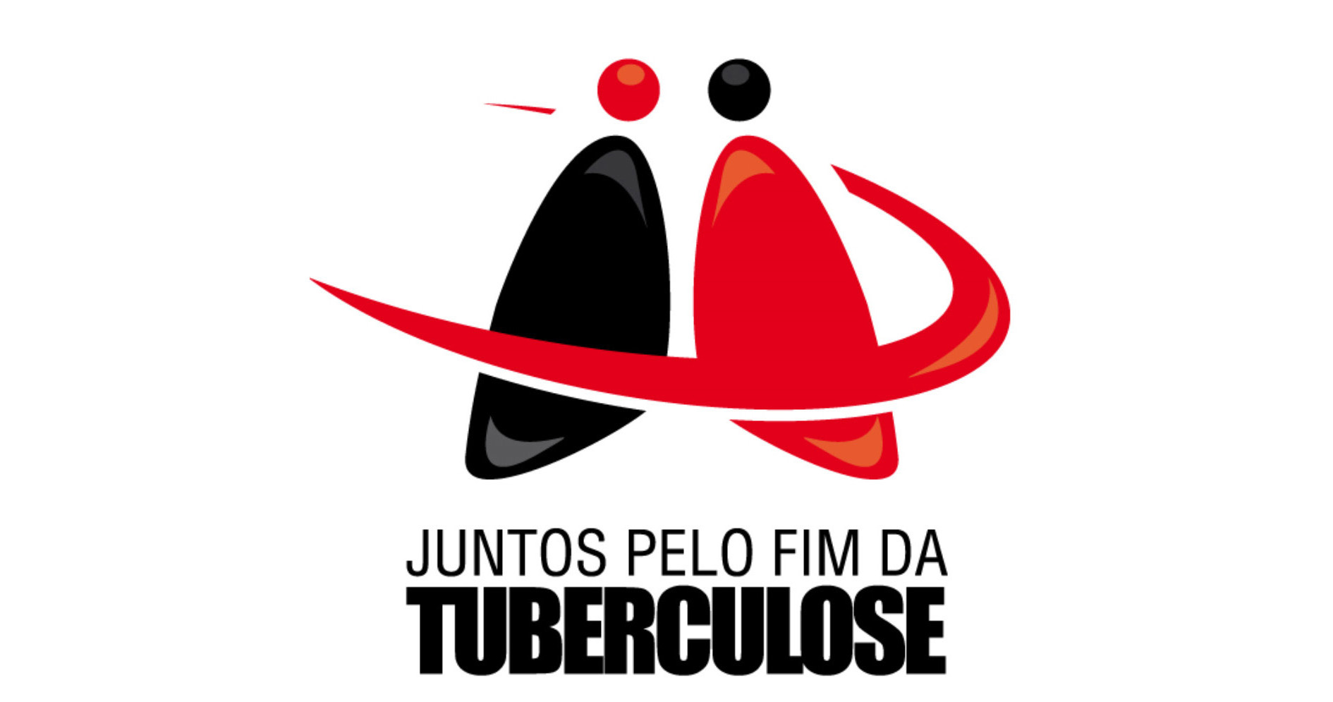 Programa Nacional para a Tuberculose