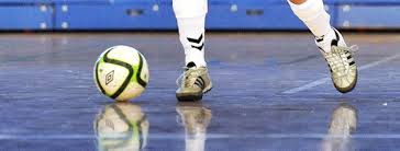 Meias-finais do distrital de futsal geram polémica