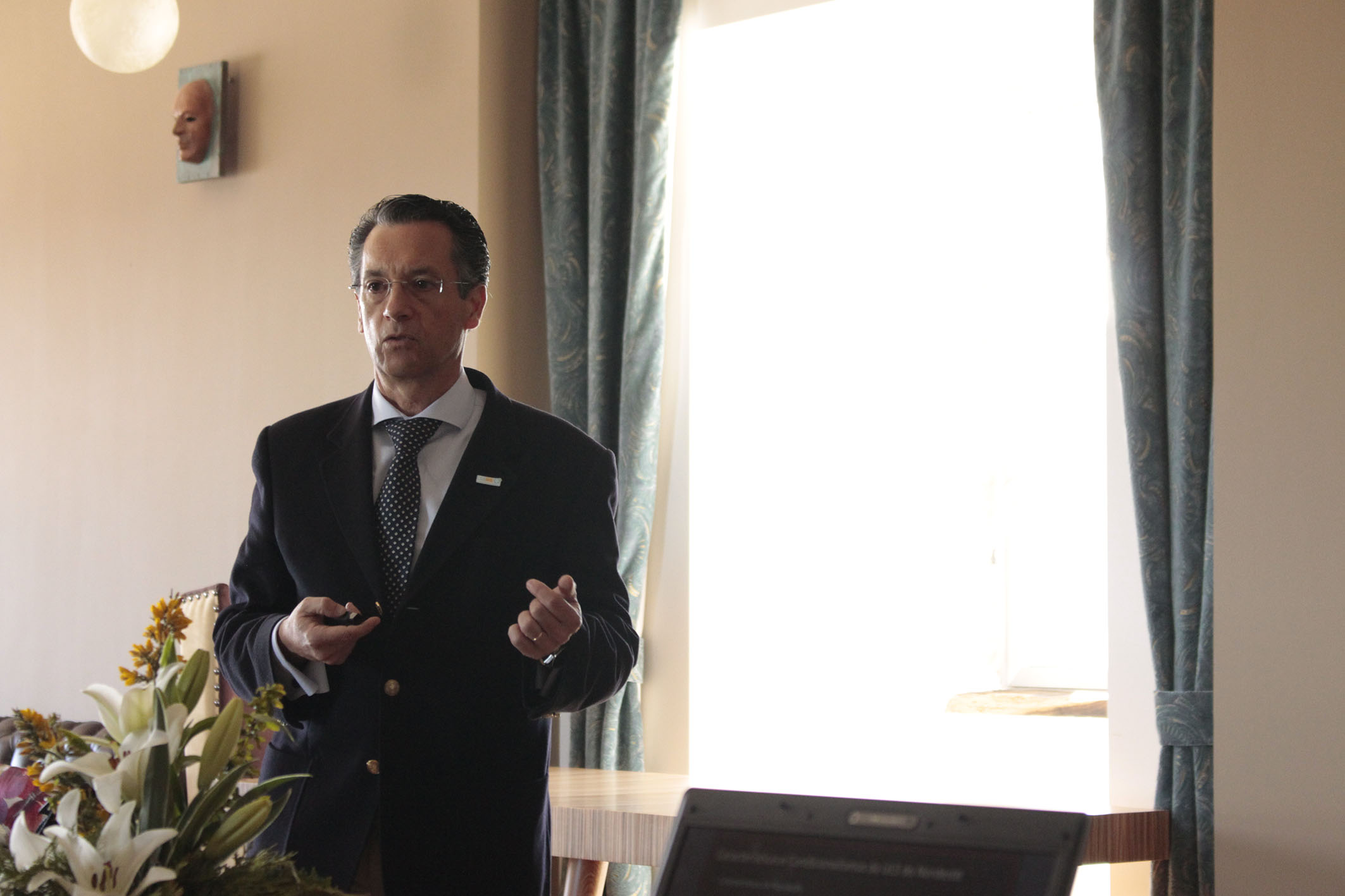 ULS Nordeste vai contratar 30 enfermeiros mas Ordem considera que não é suficiente