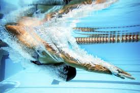 V Travessia do Rio Tua vai reunir atletas de todo o país