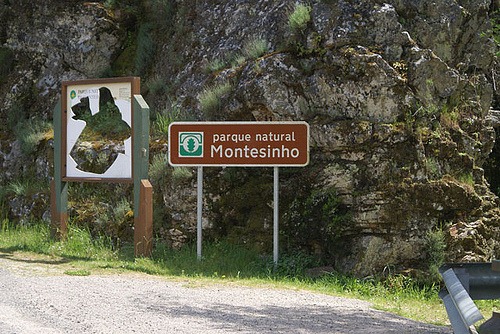 Taxa aplicada aos sacos plásticos vai beneficiar as áreas protegidas