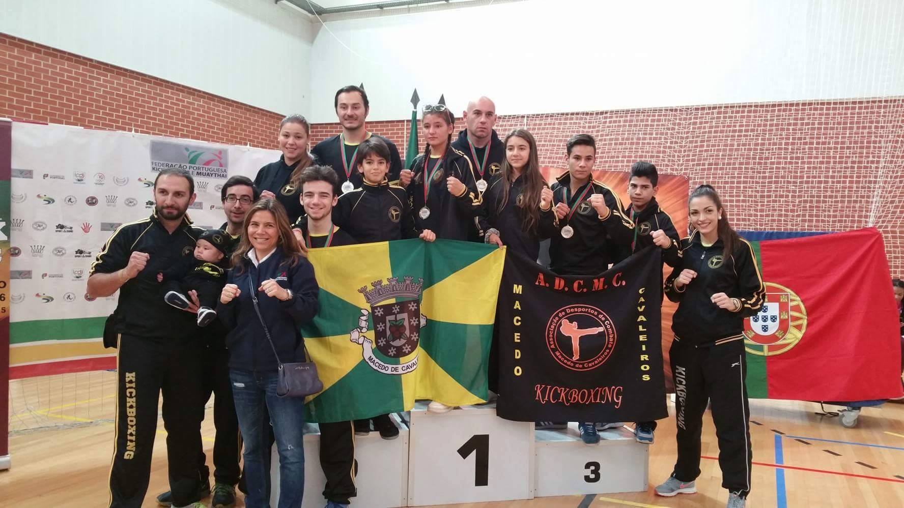 ADCMC comemora dez anos